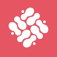 Eric Pristupa | Graphic Design