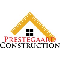 Prestegaard Construction