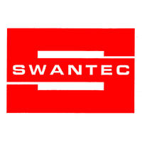 Swantec Inc. logo - Similar company to Cdm Systems, Inc.