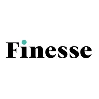 FINESSE WINDOW SYSTEMS Pty Ltd logo - Similar company to Net Zero Plus