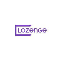 LOZENGE FASIONS logo - Similar company to Codecraft Software Solutions