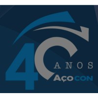 Açocon Industria e Comercio logo - Similar company to Acocon Gmbh