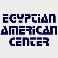 Egyptian American Center logo - Similar company to Modli Alex