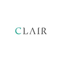 Clair Communication logo - Similar company to Done.