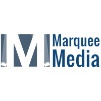 Marquee Digital Media logo - Similar company to Marquee Digital