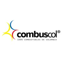 Combuscol