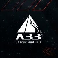 A33 RESCUE AND FIRE (R) logo - Similar company to Copayapu Nos