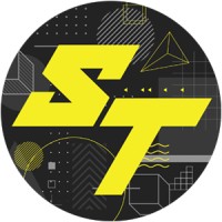 StartUp Theory logo - Similar company to Launchpad Innovations