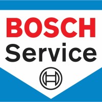Bosch Car Service Tunisie logo - Similar company to Almutamayez