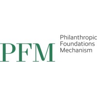 Philanthropic Foundations Mechanism for relations with the UN CFS