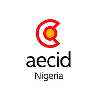 AECID Nigeria and ECOWAS logo - Similar company to Sca Kaduna
