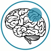SM Entrena logo - Similar company to Entrenalia