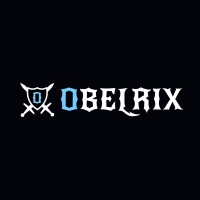 Obelrix logo - Similar company to Coolcs2