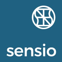 Sensio Enterprises logo - Similar company to Diggb Media