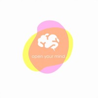 Open Your Mind Indonesia logo - Similar company to Psycube.Id