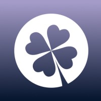 Wellbit logo - Similar company to Document House Oy