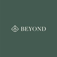 Beyond Coaching and Consulting logo - Similar company to Avgi Coaching