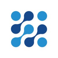 Applexus Technologies logo - Similar company to Outperform Learning Solutions