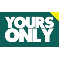 Youurs Only logo - Similar company to Tmc Digital Media