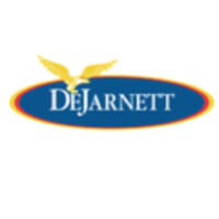 DeJarnett Sales Inc. logo - Similar company to Devere Technologies
