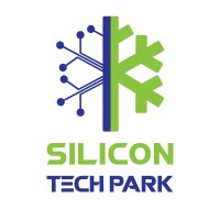 Silicon Tech Park Thailand logo - Similar company to Doma Infrastructure Group