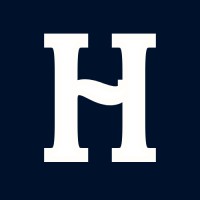 HARMANs logo - Similar company to Harman Gjk