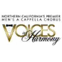 Voices In Harmony
