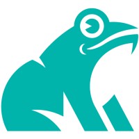 Greenback logo - Similar company to Decision Technologies Corporation