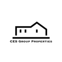 CES Group Properties, Inc.