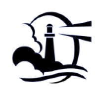 Redlands Eye Specialists logo - Similar company to Southside Eye Centre