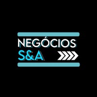 Negócios S&A logo - Similar company to Buffet Yano