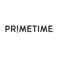 Primetime logo - Similar company to Siteworks