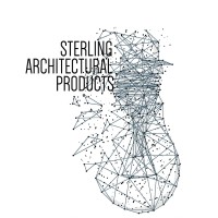 Sterling Architectural Products Ltd. logo - Similar company to Lightspek