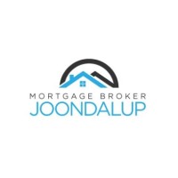 Mortgage Broker Joondalup logo - Similar company to V Corp - Mortgage Broker Services