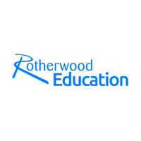Rotherwood Education logo - Similar company to A&G Resourcing