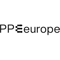 PPE Europe AG logo - Similar company to Hedi