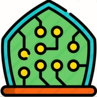 Nabatec logo - Similar company to Linetech