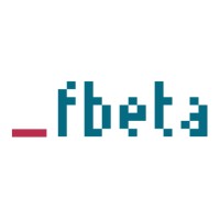 _fbeta GmbH logo - Similar company to Xpectors