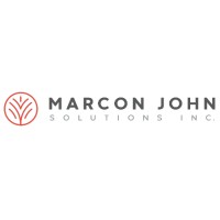 Marcon John Solutions Inc logo - Similar company to Isynergies