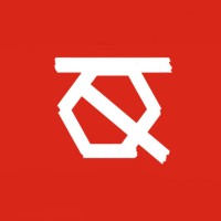 Qalakaar logo - Similar company to Comedigit