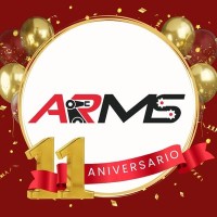 AR Mechatronics Services logo - Similar company to Ar Mechatronics