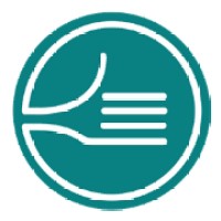Food Safety Matters logo - Similar company to Rethink Behaviours