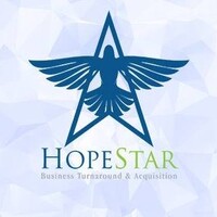 HopeStar, LLC logo - Similar company to Hopestar Foundation