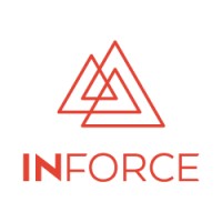 InForce logo - Similar company to Inforce
