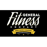 Forge Fitness
