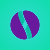 SFERA design studio logo - Similar company to Risk Electronics Ltd.