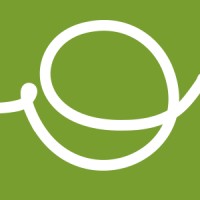 Oleko-naturalne kosmetyki logo - Similar company to Bionly - Kosmetyki Naturalne I Organiczne