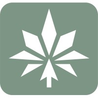 MedCanOneStop logo - Similar company to Social Impact Network