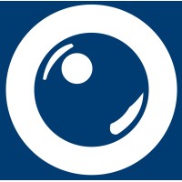 Photo-Verdaine S.A logo - Similar company to Ngsens Sarl
