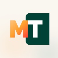 Mahant TechSolution logo - Similar company to Buissmaster Oms